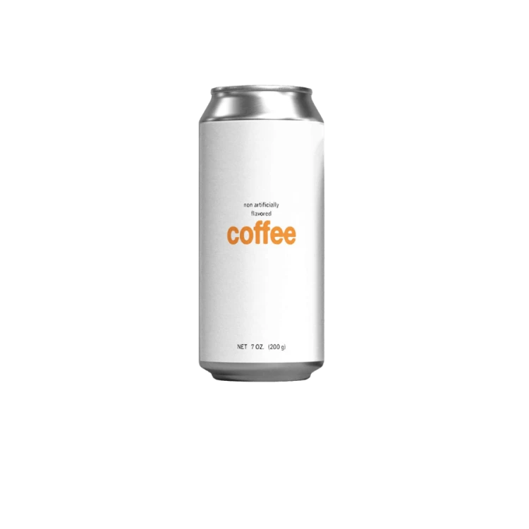 People Possession Etiiopia Essential Standards [peach] omniroast 200 g | CoffeeLove