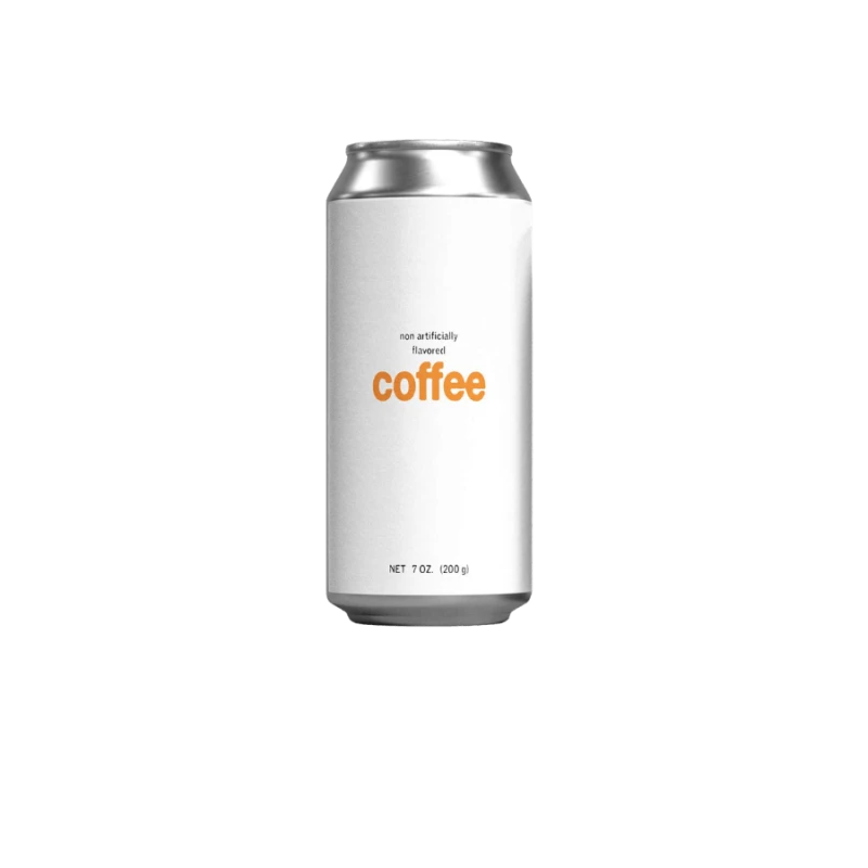 People Possession Etiiopia Essential Standards [peach] omniroast 200 g | CoffeeLove