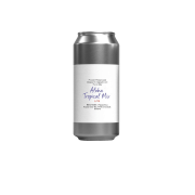 People Possession Aloha Tropical Blend filter 200 g | CoffeeLove