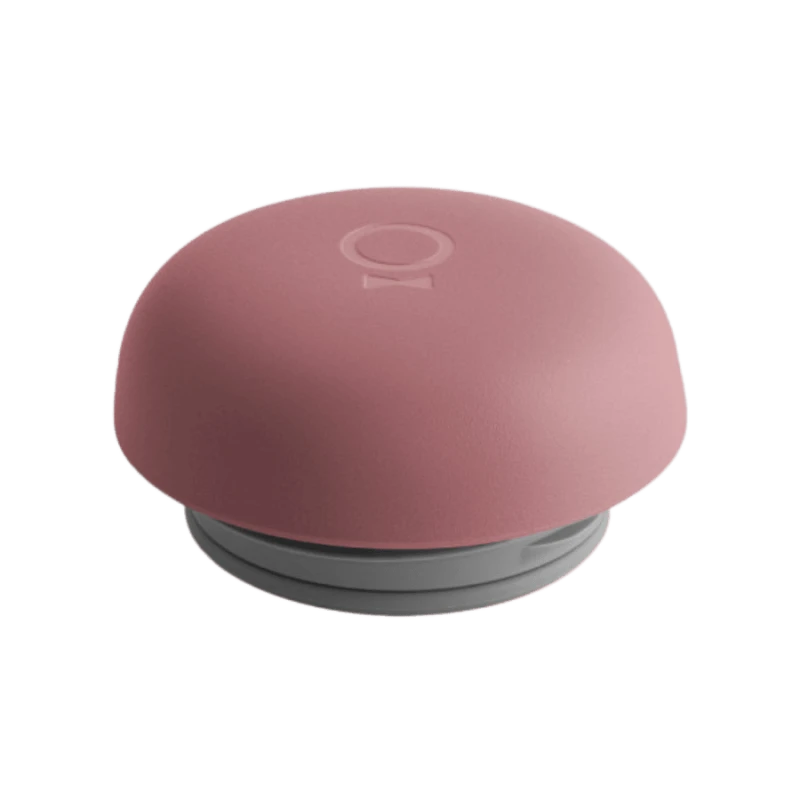 Fellow Carer Move Mug 473 ml róża pustyni | Sklep CoffeeLove