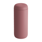Fellow Carer Move Mug 473 ml róża pustyni | Sklep CoffeeLove