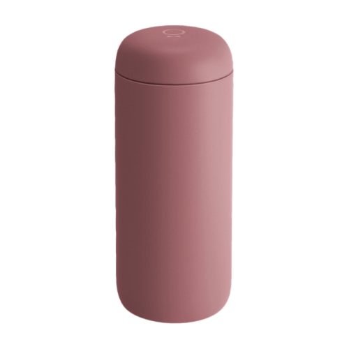 Fellow Carer Move Mug 473 ml róża pustyni | Sklep CoffeeLove