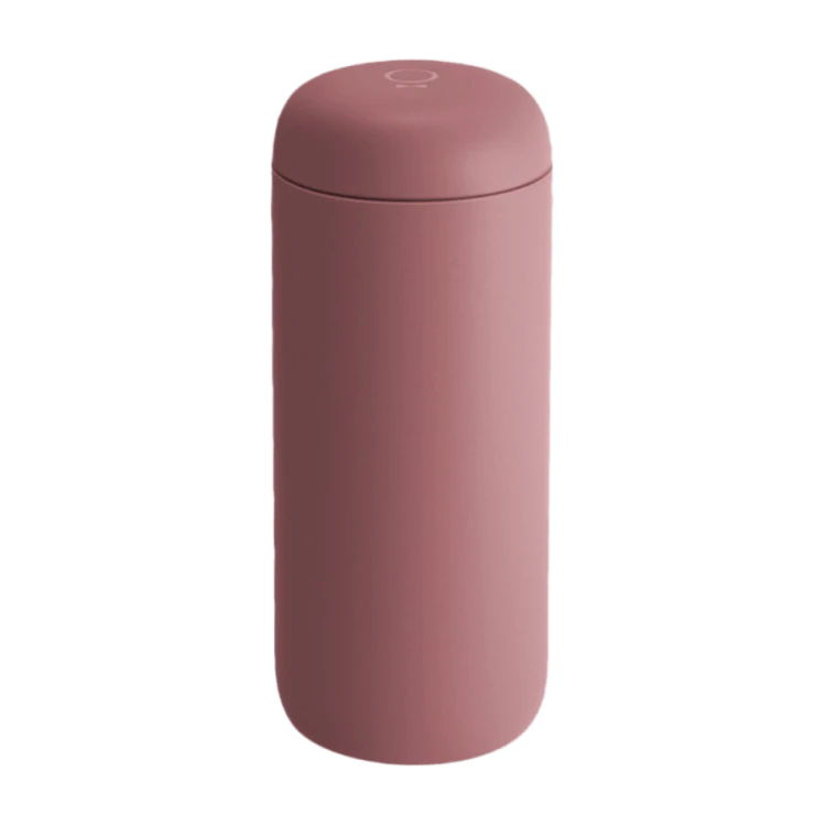 Fellow Carer Move Mug 473 ml róża pustyni | Sklep CoffeeLove