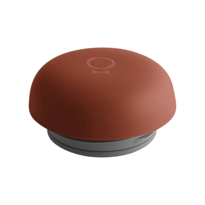 Fellow Carter Move Mug Sienna kubek termiczny 473 ml | CoffeeLove