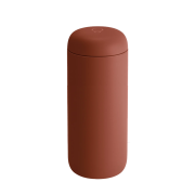 Fellow Carter Move Mug Sienna kubek termiczny 473 ml | CoffeeLove