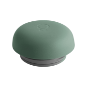 Fellow Carter Move Mug Smoke Green kubek termiczny 473 ml | CoffeeLove