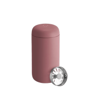 Fellow Carer Move Mug 355 ml róża pustyni | Sklep CoffeeLove