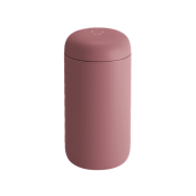 Fellow Carer Move Mug 355 ml róża pustyni | Sklep CoffeeLove