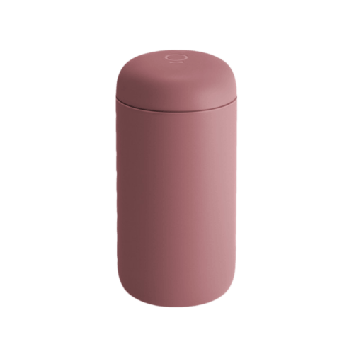 Fellow Carer Move Mug 355 ml róża pustyni | Sklep CoffeeLove