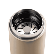 Fellow Carter Move Mug Sand Dune kubek termiczny 473 ml | CoffeeLove