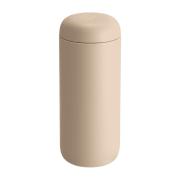 Fellow Carter Move Mug Sand Dune kubek termiczny 473 ml | CoffeeLove