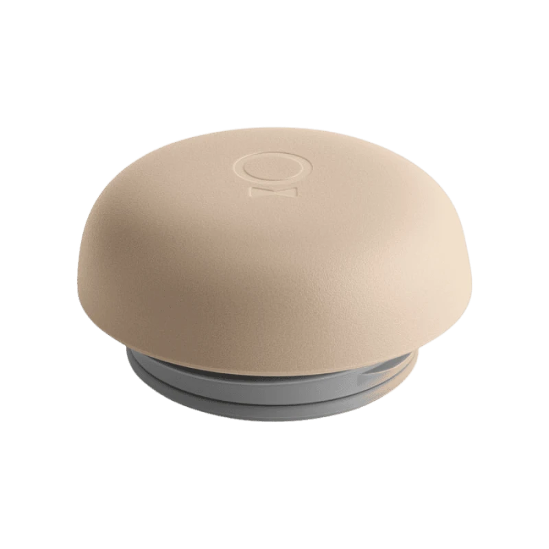 Fellow Carter Move Mug Sand Dune kubek termiczny 473 ml | CoffeeLove