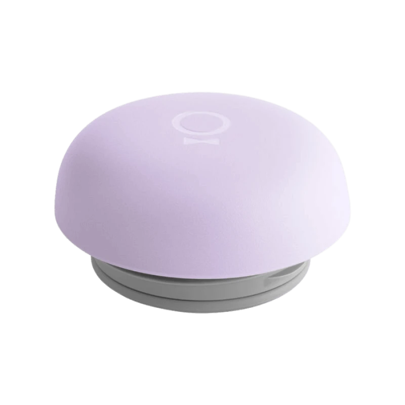 Fellow Carter Move Mug 473 ml liliowy | CoffeeLove