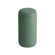 Fellow Carter Move Mug Smoke Green kubek termiczny 355 ml | CoffeeLove