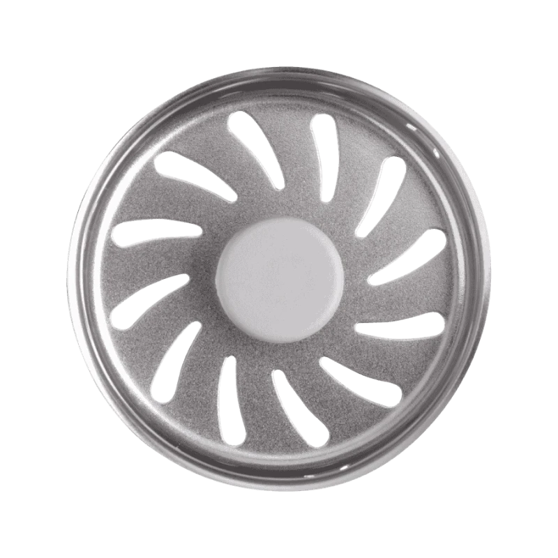 Fellow Carter Move Mug 473 ml | CoffeeLove