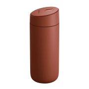 Fellow Carter Slide Mug Sienna | CoffeeLove