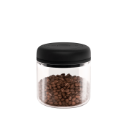 Fellow Atmos Pojemnik próżniowy 0,7 l szklany | CoffeeLove