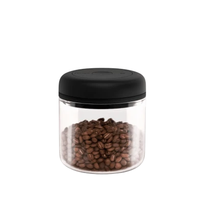 Fellow Atmos Pojemnik próżniowy 0.7 l szklany