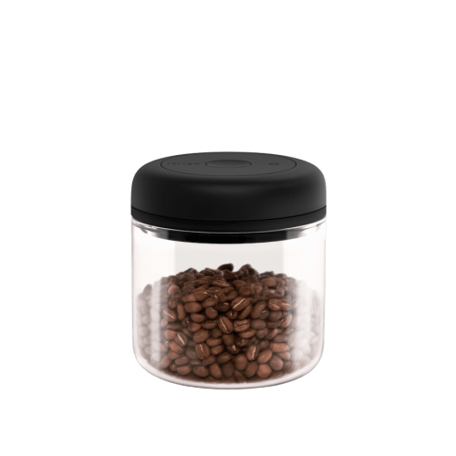 Fellow Atmos Pojemnik próżniowy 0,7 l szklany | CoffeeLove