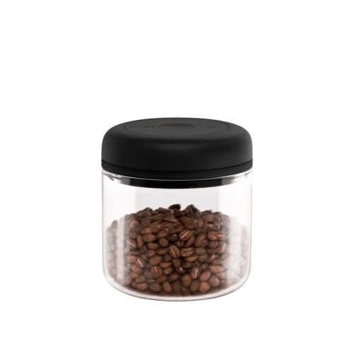 Fellow Atmos Pojemnik próżniowy 0.7 l szklany