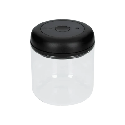 Fellow Atmos Pojemnik próżniowy 0,7 l szklany | CoffeeLove