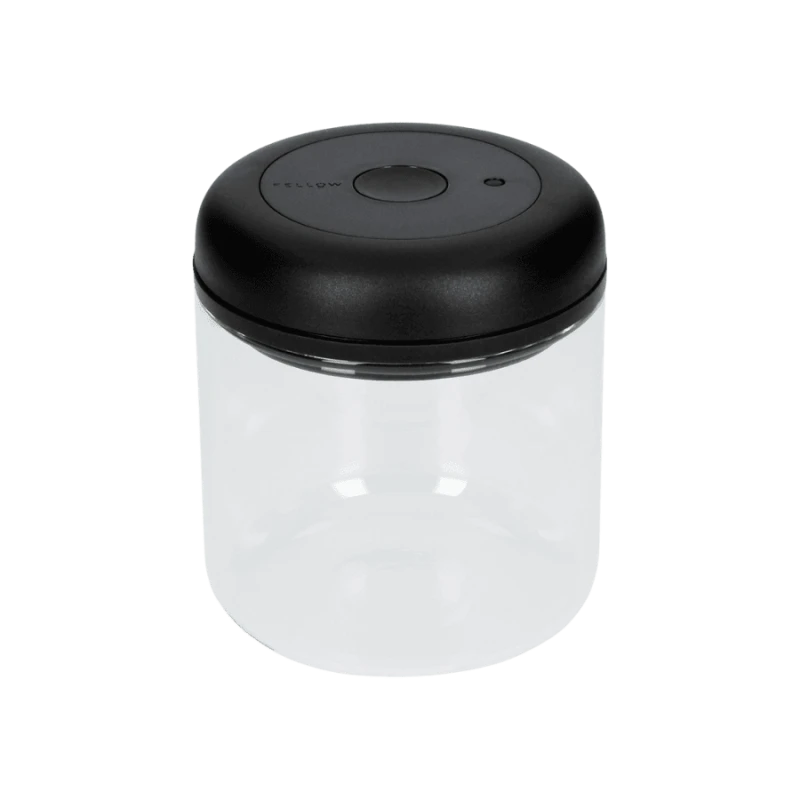 Fellow Atmos Pojemnik próżniowy 0,7 l szklany | CoffeeLove