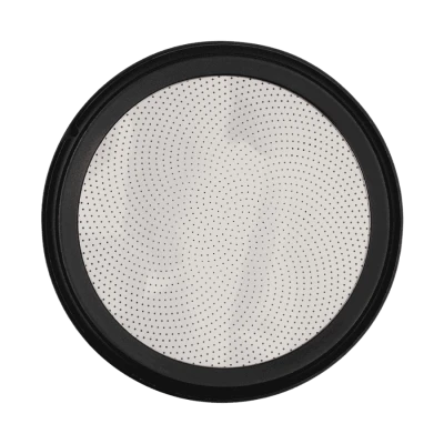 Fellow Atmos Pojemnik próżniowy 0,7 l szklany | CoffeeLove