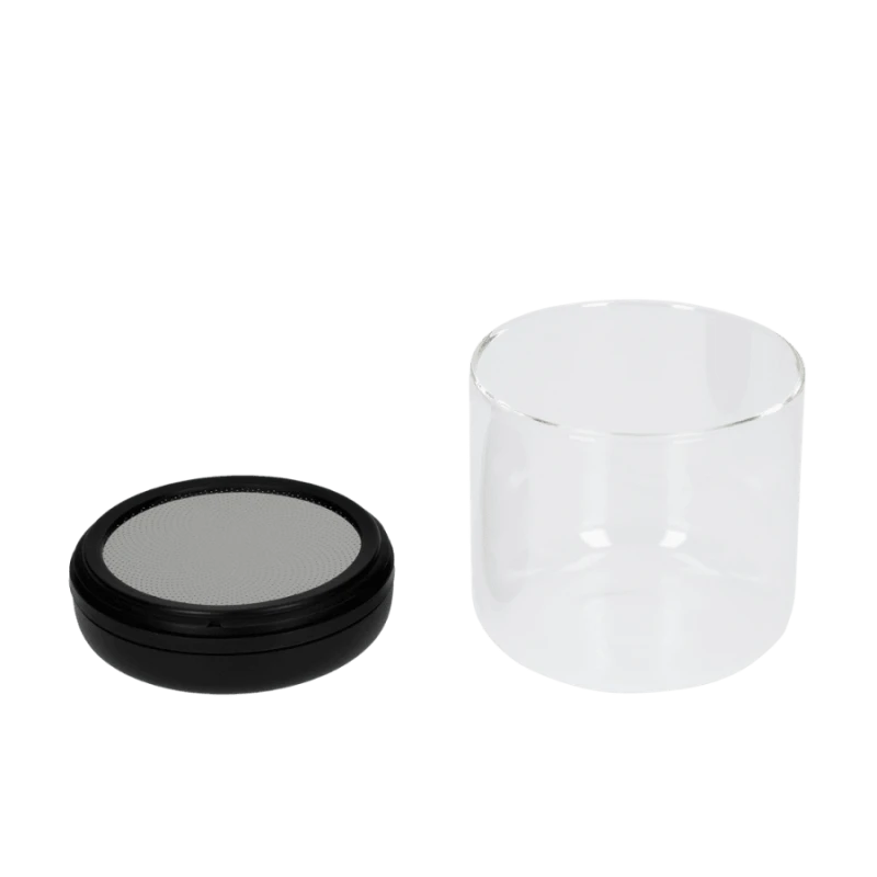 Fellow Atmos Pojemnik próżniowy 0,7 l szklany | CoffeeLove