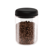 Fellow Atmos Pojemnik próżniowy 1,2 l szklany | CoffeeLove