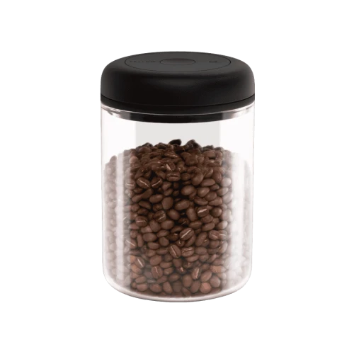 Fellow Atmos Pojemnik próżniowy 1.2 l szklany