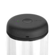 Fellow Electric Atmos Pojemnik automatyczny próżniowy 1,2 l szklany | CoffeeLove