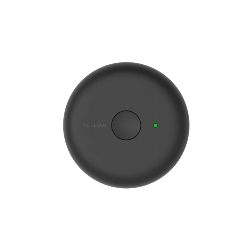 Fellow Electric Atmos Pojemnik automatyczny próżniowy 1,2 l szklany | CoffeeLove