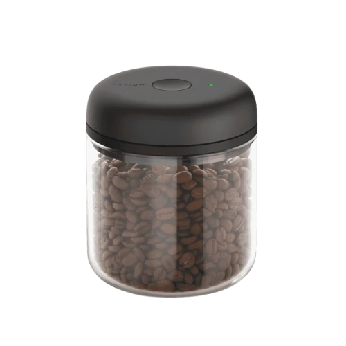 Fellow Electric Atmos Pojemnik próżniowy automatyczny 0.7 l szklany