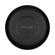 Fellow Atmos Pojemnik próżniowy 0,7 l Czarny mat | CoffeeLove