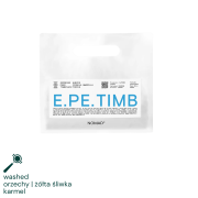 Nomad Coffee Peru Timbuyacu 250 g | CoffeeLove
