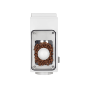 Fellow Ode 2 Brew Grinder | CoffeeLove