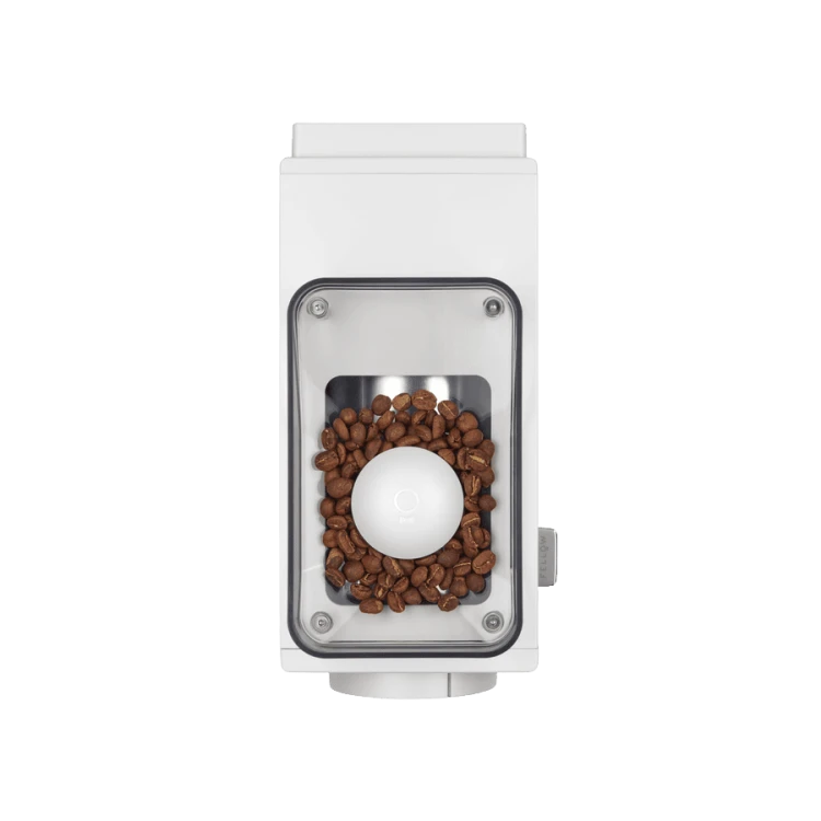 Fellow Ode 2 Brew Grinder | CoffeeLove