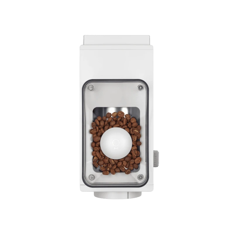 Fellow Ode 2 Brew Grinder | CoffeeLove