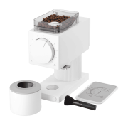 Fellow Ode 2 Brew Grinder | CoffeeLove
