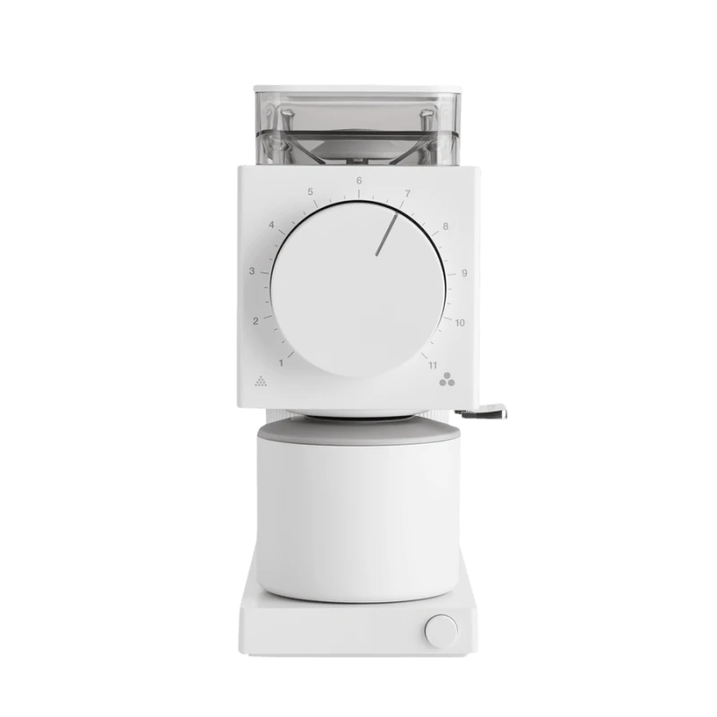 Fellow Ode 2 Brew Grinder | CoffeeLove