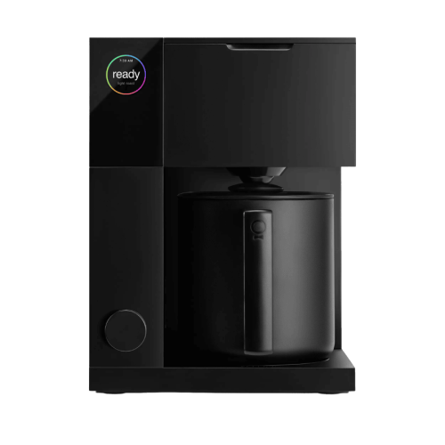 Fellow Aiden ekspres do kawy | CoffeeLove