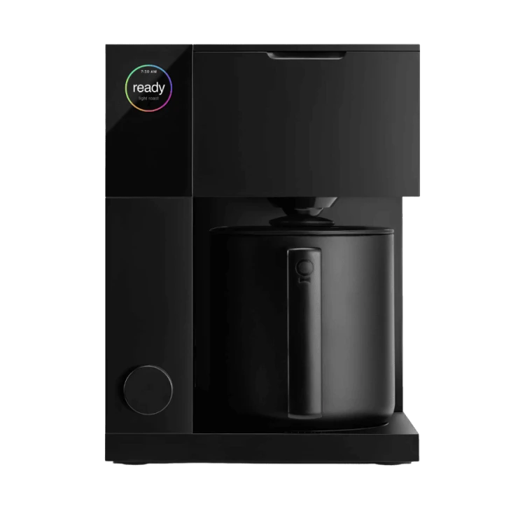 Fellow Aiden ekspres do kawy | CoffeeLove