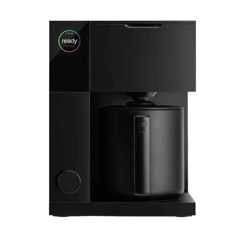 Fellow Aiden ekspres do kawy | CoffeeLove