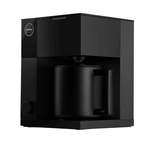 Fellow Aiden ekspres do kawy | CoffeeLove
