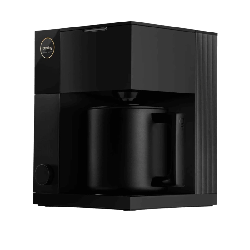 Fellow Aiden ekspres do kawy | CoffeeLove