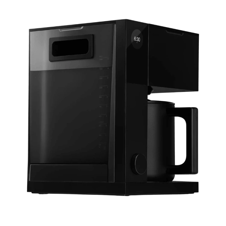 Fellow Aiden ekspres do kawy | CoffeeLove