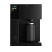 Fellow Aiden ekspres do kawy | CoffeeLove