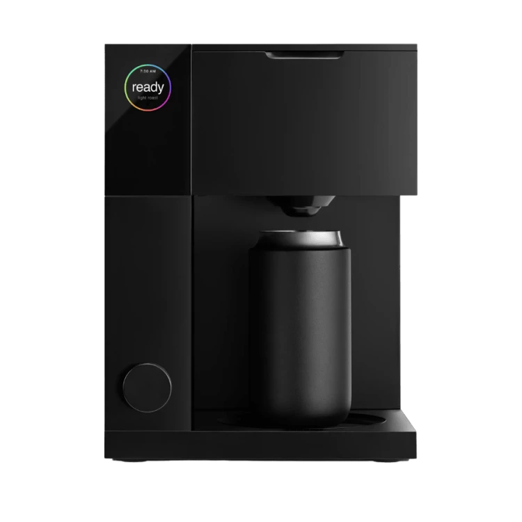Fellow Aiden ekspres do kawy | CoffeeLove