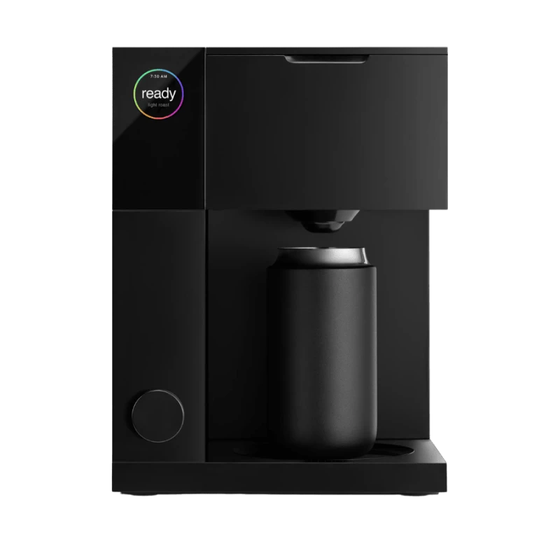 Fellow Aiden ekspres do kawy | CoffeeLove