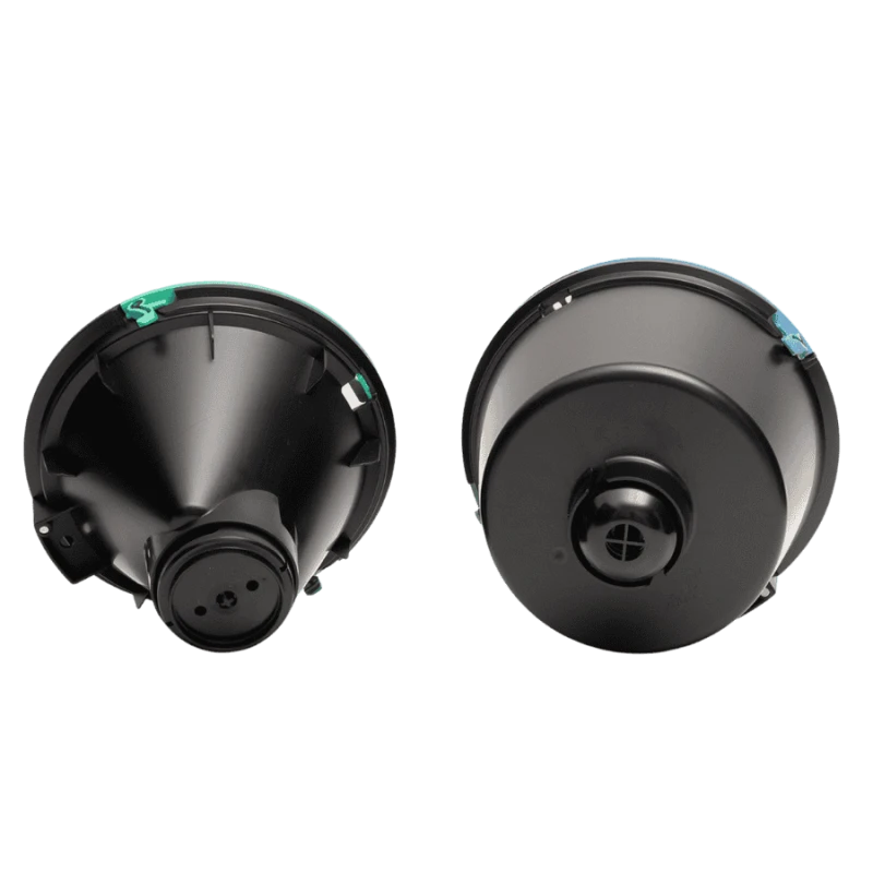 Fellow Aiden ekspres do kawy | CoffeeLove